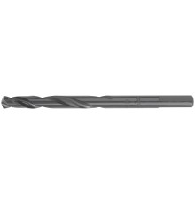 Сверло по металлу Cutop Special, HSS-G, 8 х 117/67 мм (5 шт) CUTOP