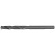 Сверло по металлу Cutop Special, HSS-G, 8 х 117/67 мм (5 шт) CUTOP