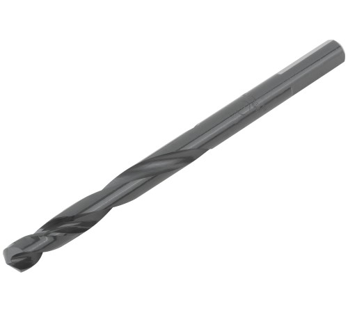 Сверло по металлу Cutop Special, HSS-G, 8 х 117/67 мм (5 шт) CUTOP Сверло по металлу Cutop Special, HSS-G, 8 х 117/67 мм (5 шт) CUTOP
