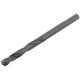 Сверло по металлу Cutop Special, HSS-G, 8 х 117/67 мм (5 шт) CUTOP