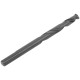 Сверло по металлу Cutop Special, HSS-G, 8 х 117/67 мм (5 шт) CUTOP