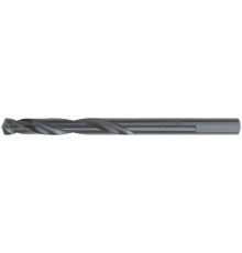 Сверло по металлу Cutop Special, HSS-G, 8,5 х 117/67 мм (5 шт) CUTOP