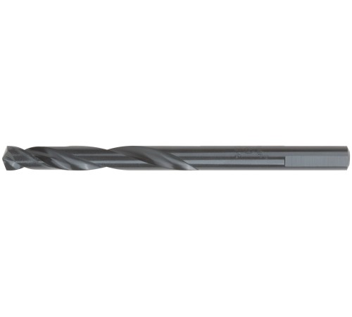 Сверло по металлу Cutop Special, HSS-G, 8,5 х 117/67 мм (5 шт) CUTOP Сверло по металлу Cutop Special, HSS-G, 8,5 х 117/67 мм (5 шт) CUTOP