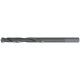 Сверло по металлу Cutop Special, HSS-G, 8,5 х 117/67 мм (5 шт) CUTOP