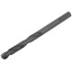 Сверло по металлу Cutop Special, HSS-G, 8,5 х 117/67 мм (5 шт) CUTOP