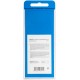 Сверло по металлу Cutop Special, HSS-G, 8,5 х 117/67 мм (5 шт) CUTOP