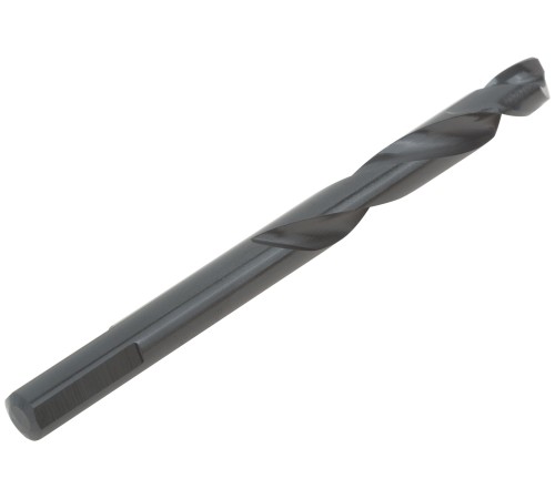 Сверло по металлу Cutop Special, HSS-G, 8,5 х 117/67 мм (5 шт) CUTOP Сверло по металлу Cutop Special, HSS-G, 8,5 х 117/67 мм (5 шт) CUTOP