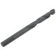 Сверло по металлу Cutop Special, HSS-G, 8,5 х 117/67 мм (5 шт) CUTOP