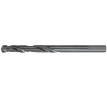 Сверло по металлу Cutop Special, HSS-G, 9 х 125/72 мм (5 шт) CUTOP
