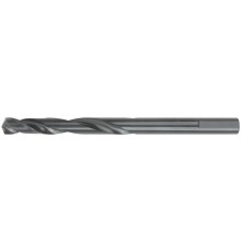 Сверло по металлу Cutop Special, HSS-G, 9 х 125/72 мм (5 шт) CUTOP