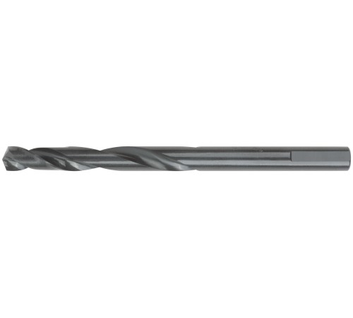 Сверло по металлу Cutop Special, HSS-G, 9 х 125/72 мм (5 шт) CUTOP Сверло по металлу Cutop Special, HSS-G, 9 х 125/72 мм (5 шт) CUTOP