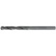 Сверло по металлу Cutop Special, HSS-G, 9 х 125/72 мм (5 шт) CUTOP