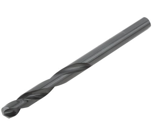 Сверло по металлу Cutop Special, HSS-G, 9 х 125/72 мм (5 шт) CUTOP Сверло по металлу Cutop Special, HSS-G, 9 х 125/72 мм (5 шт) CUTOP