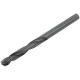 Сверло по металлу Cutop Special, HSS-G, 9 х 125/72 мм (5 шт) CUTOP