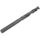 Сверло по металлу Cutop Special, HSS-G, 9 х 125/72 мм (5 шт) CUTOP