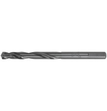 Сверло по металлу Cutop Special, HSS-G, 9,5 х 125/72 мм (5 шт) CUTOP