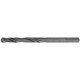 Сверло по металлу Cutop Special, HSS-G, 9,5 х 125/72 мм (5 шт) CUTOP