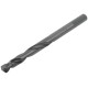 Сверло по металлу Cutop Special, HSS-G, 9,5 х 125/72 мм (5 шт) CUTOP