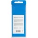 Сверло по металлу Cutop Special, HSS-G, 9,5 х 125/72 мм (5 шт) CUTOP