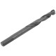 Сверло по металлу Cutop Special, HSS-G, 9,5 х 125/72 мм (5 шт) CUTOP