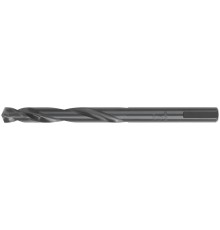 Сверло по металлу Cutop Special, HSS-G, 10 х 133/78 мм (5 шт) CUTOP