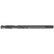 Сверло по металлу Cutop Special, HSS-G, 10 х 133/78 мм (5 шт) CUTOP