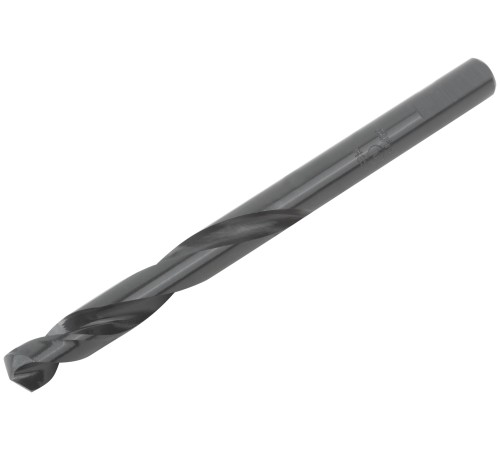 Сверло по металлу Cutop Special, HSS-G, 10 х 133/78 мм (5 шт) CUTOP Сверло по металлу Cutop Special, HSS-G, 10 х 133/78 мм (5 шт) CUTOP