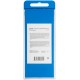 Сверло по металлу Cutop Special, HSS-G, 10 х 133/78 мм (5 шт) CUTOP