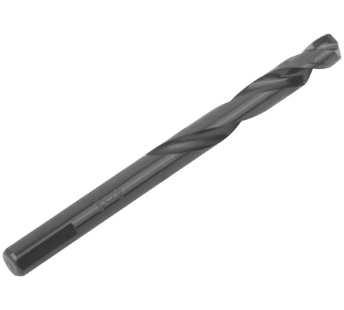 Сверло по металлу Cutop Special, HSS-G, 10 х 133/78 мм (5 шт) CUTOP Сверло по металлу Cutop Special, HSS-G, 10 х 133/78 мм (5 шт) CUTOP