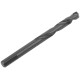 Сверло по металлу Cutop Special, HSS-G, 10 х 133/78 мм (5 шт) CUTOP
