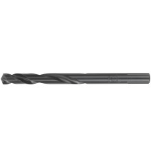 Сверло по металлу Cutop Special, HSS-G, 11 х 142/84 мм (5 шт) CUTOP