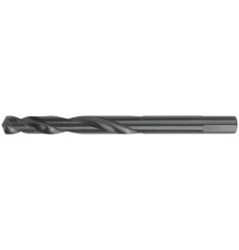 Сверло по металлу Cutop Special, HSS-G, 12 х 151/90 мм (5 шт) CUTOP