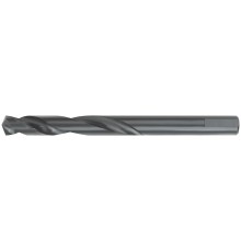 Сверло по металлу Cutop Special, HSS-G, 13 х 151/90 мм (5 шт) CUTOP