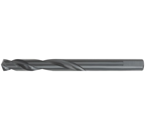 Сверло по металлу Cutop Special, HSS-G, 13 х 151/90 мм (5 шт) CUTOP