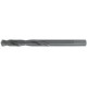 Сверло по металлу Cutop Special, HSS-G, 13 х 151/90 мм (5 шт) CUTOP