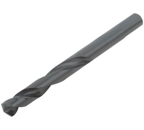 Сверло по металлу Cutop Special, HSS-G, 13 х 151/90 мм (5 шт) CUTOP