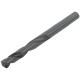 Сверло по металлу Cutop Special, HSS-G, 13 х 151/90 мм (5 шт) CUTOP