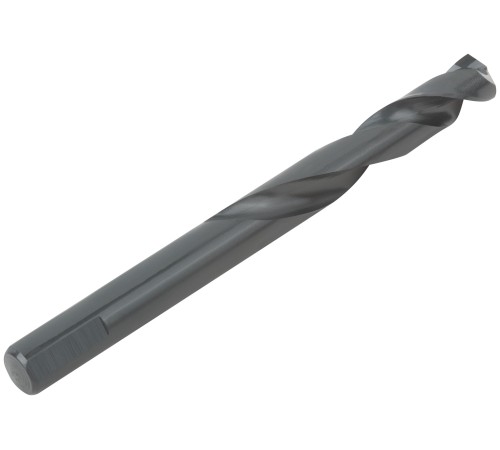 Сверло по металлу Cutop Special, HSS-G, 13 х 151/90 мм (5 шт) CUTOP