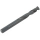 Сверло по металлу Cutop Special, HSS-G, 13 х 151/90 мм (5 шт) CUTOP