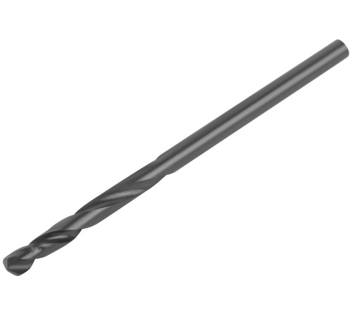 Сверло по металлу Cutop Special, HSS-G, 3 х 61/29 мм (2 шт) CUTOP