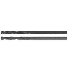Сверло по металлу Cutop Special, HSS-G, 3,2 х 65/32 мм (2 шт) CUTOP