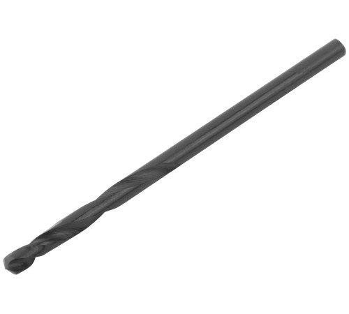 Сверло по металлу Cutop Special, HSS-G, 3,2 х 65/32 мм (2 шт) CUTOP Сверло по металлу Cutop Special, HSS-G, 3,2 х 65/32 мм (2 шт) CUTOP