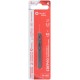 Сверло по металлу Cutop Special, HSS-G, 3,2 х 65/32 мм (2 шт) CUTOP