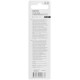 Сверло по металлу Cutop Special, HSS-G, 3,2 х 65/32 мм (2 шт) CUTOP