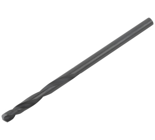 Сверло по металлу Cutop Special, HSS-G, 3,3 х 65/32 мм (2 шт) CUTOP Сверло по металлу Cutop Special, HSS-G, 3,3 х 65/32 мм (2 шт) CUTOP