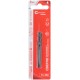 Сверло по металлу Cutop Special, HSS-G, 3,3 х 65/32 мм (2 шт) CUTOP