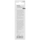 Сверло по металлу Cutop Special, HSS-G, 3,3 х 65/32 мм (2 шт) CUTOP