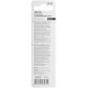 Сверло по металлу Cutop Special, HSS-G, 4 х 75/38 мм (2 шт) CUTOP