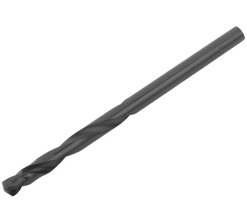Сверло по металлу Cutop Special, HSS-G, 5 х 86/46 мм (2 шт) CUTOP Сверло по металлу Cutop Special, HSS-G, 5 х 86/46 мм (2 шт) CUTOP
