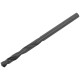 Сверло по металлу Cutop Special, HSS-G, 5 х 86/46 мм (2 шт) CUTOP